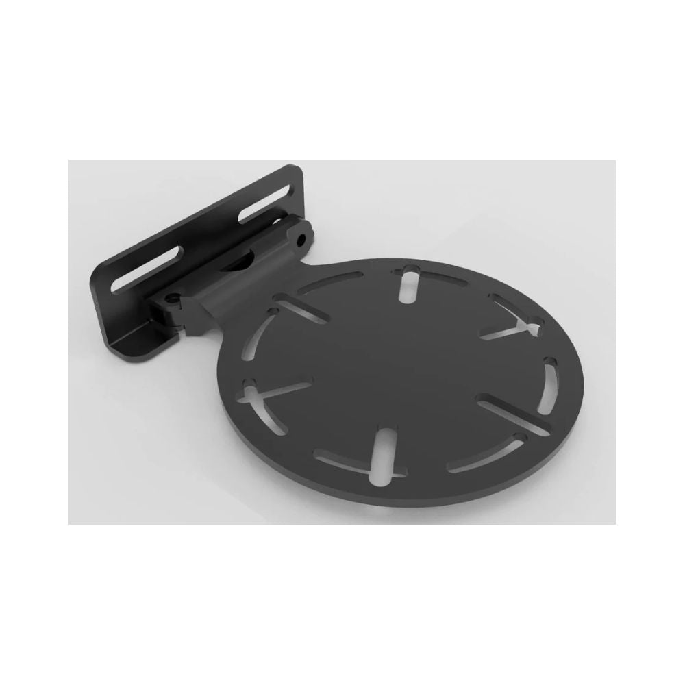 Trak Racer Bass Shaker Mount