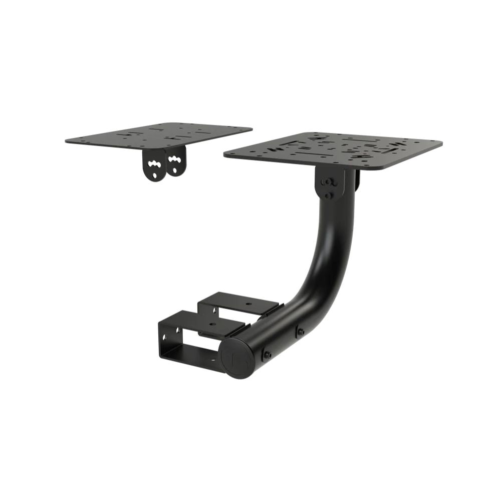 Trak Racer Flight Sim Upgrade Mount