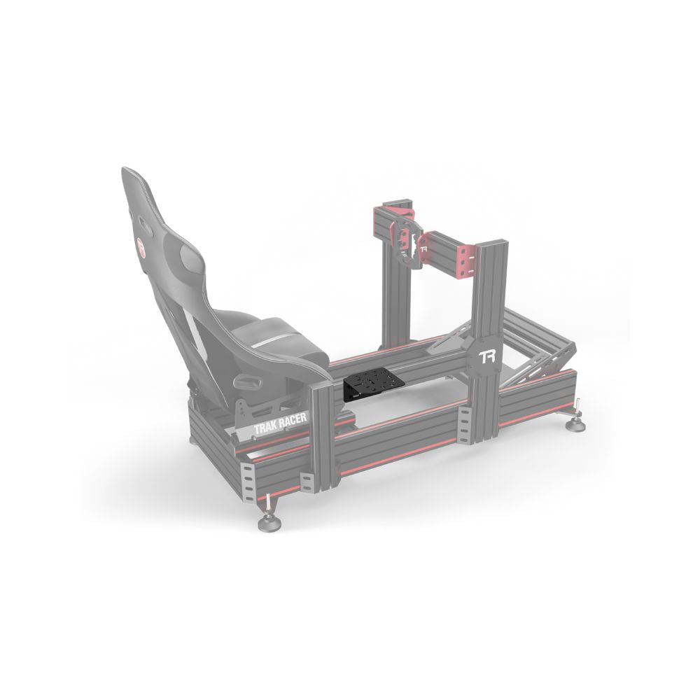 Trak Racer Left or Right Side Handbrake Mount