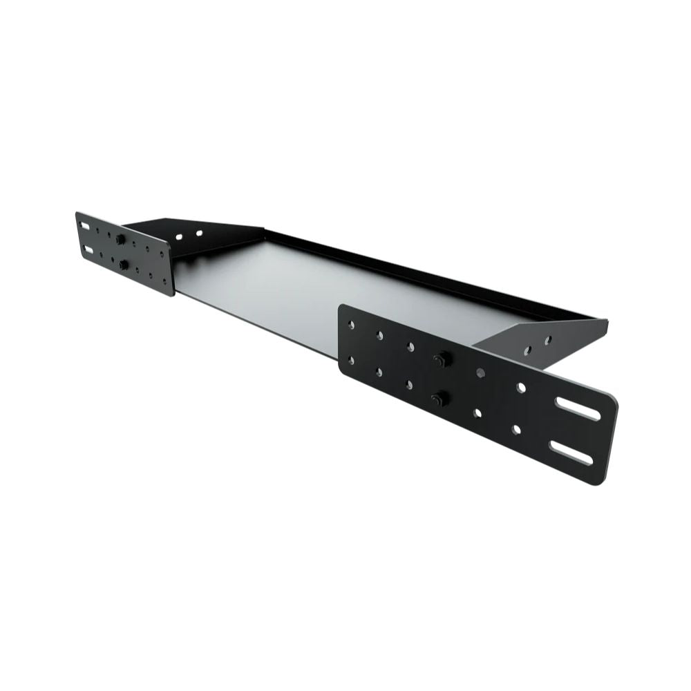 Trak Racer PC & Control Box Shelf