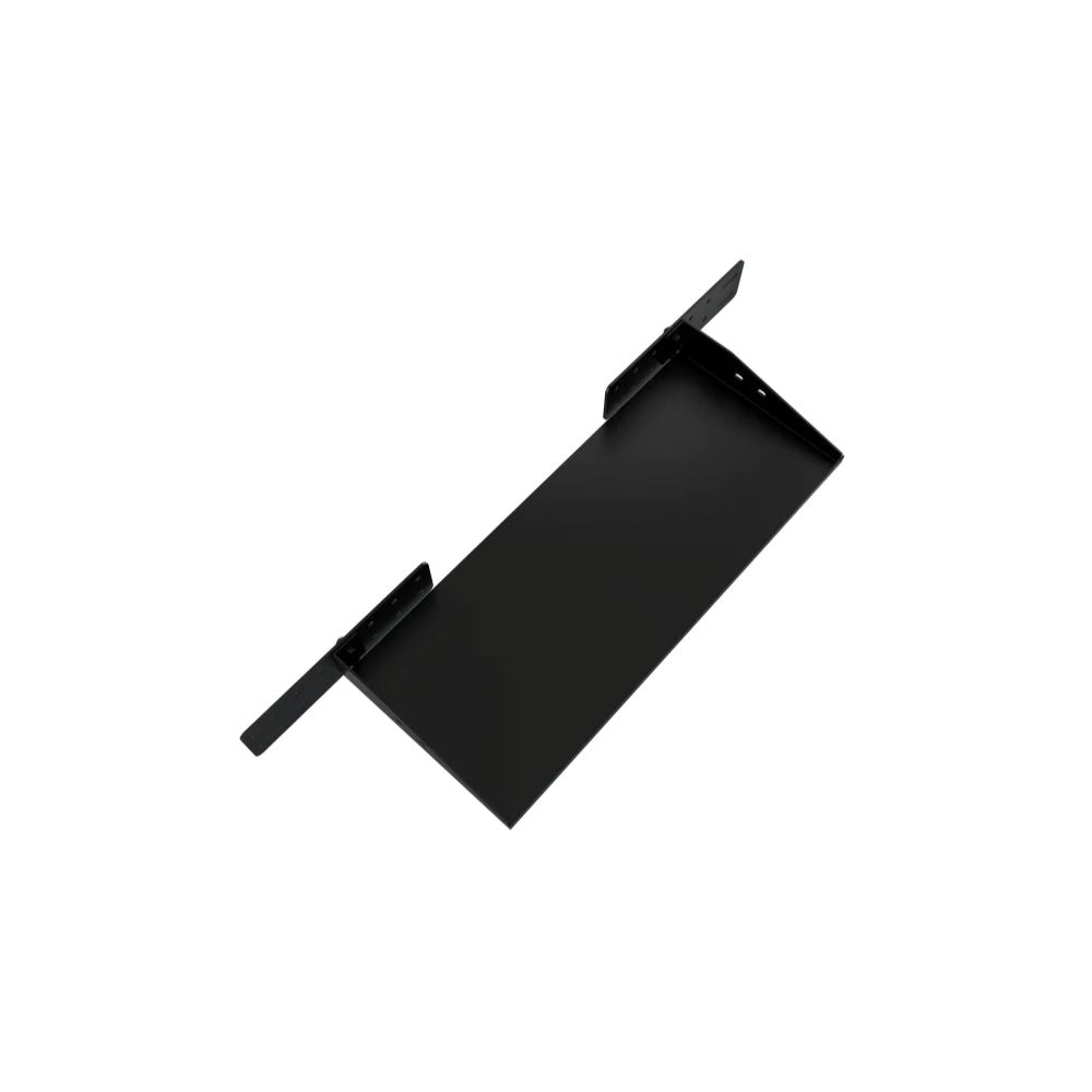 Trak Racer PC & Control Box Shelf