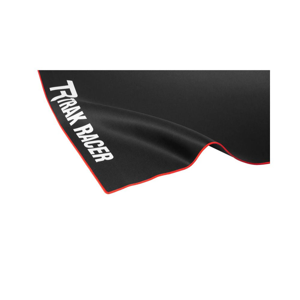 Trak Racer Premium Neoprene Floor Mat
