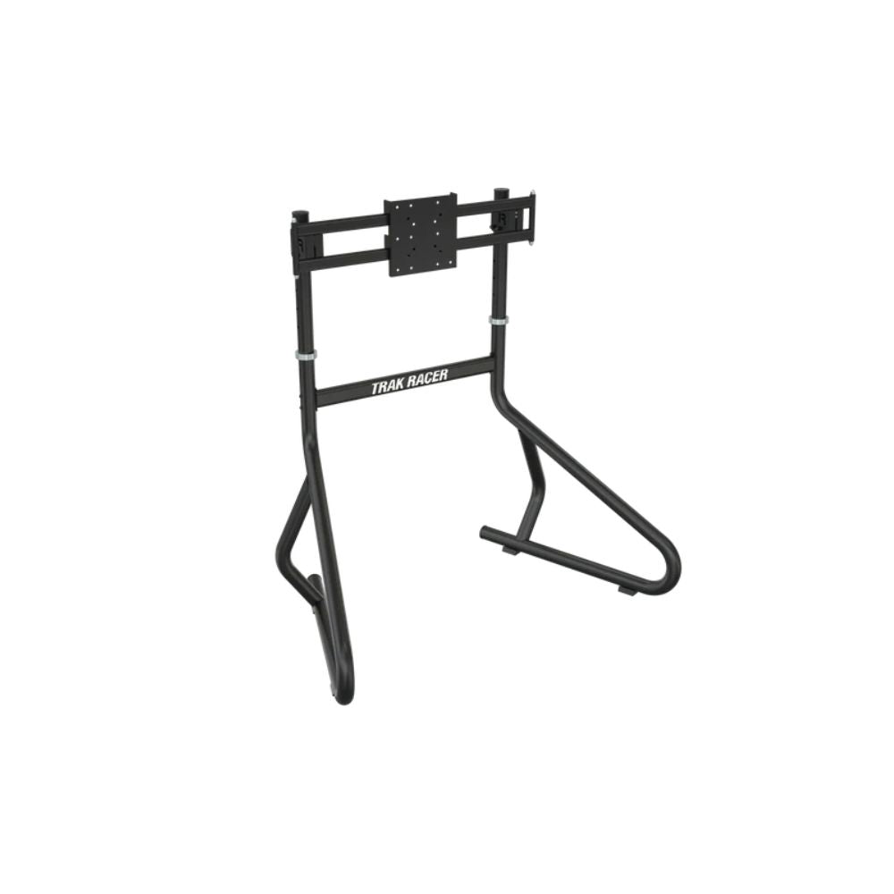 Trak Racer Single Monitor Stand
