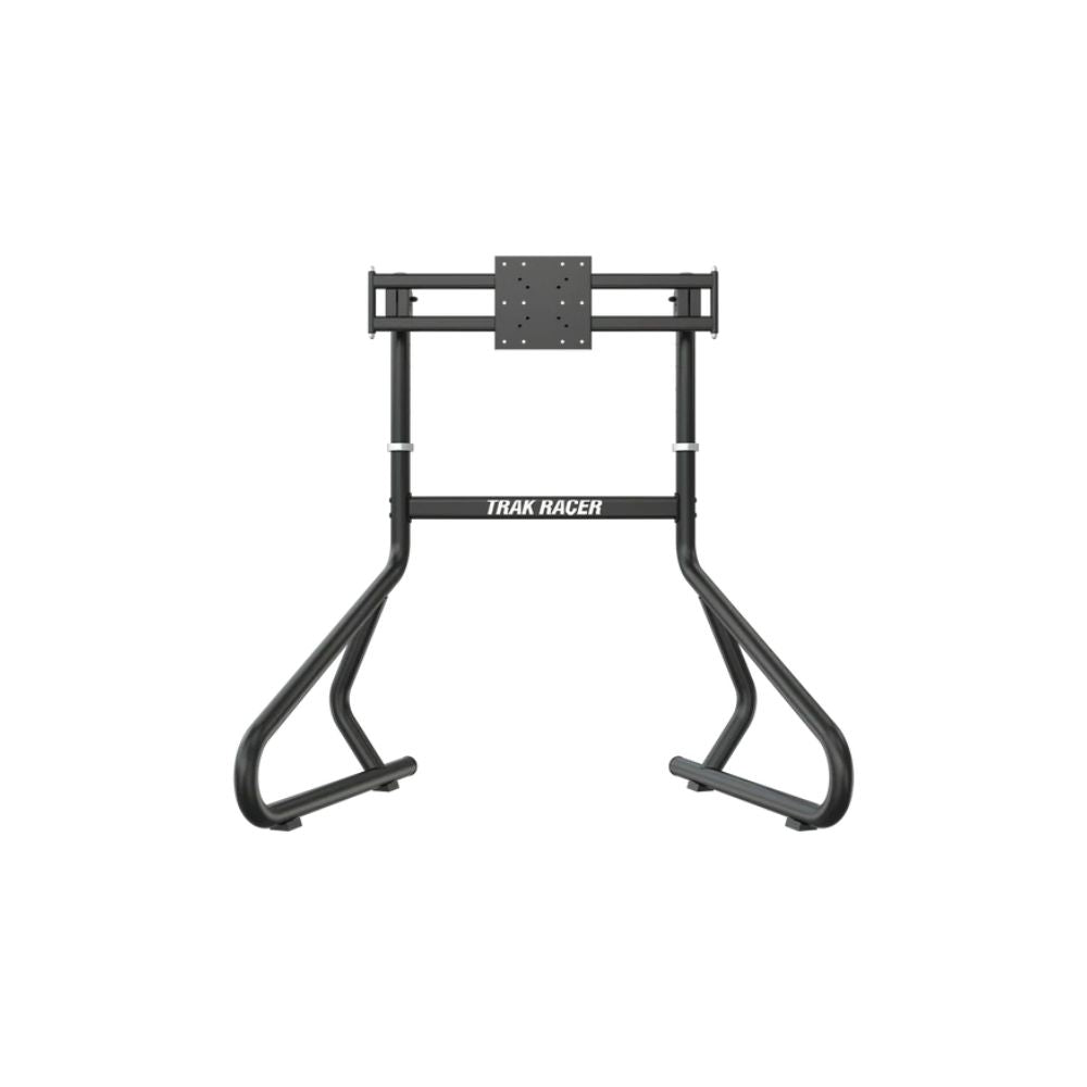 Trak Racer Single Monitor Stand