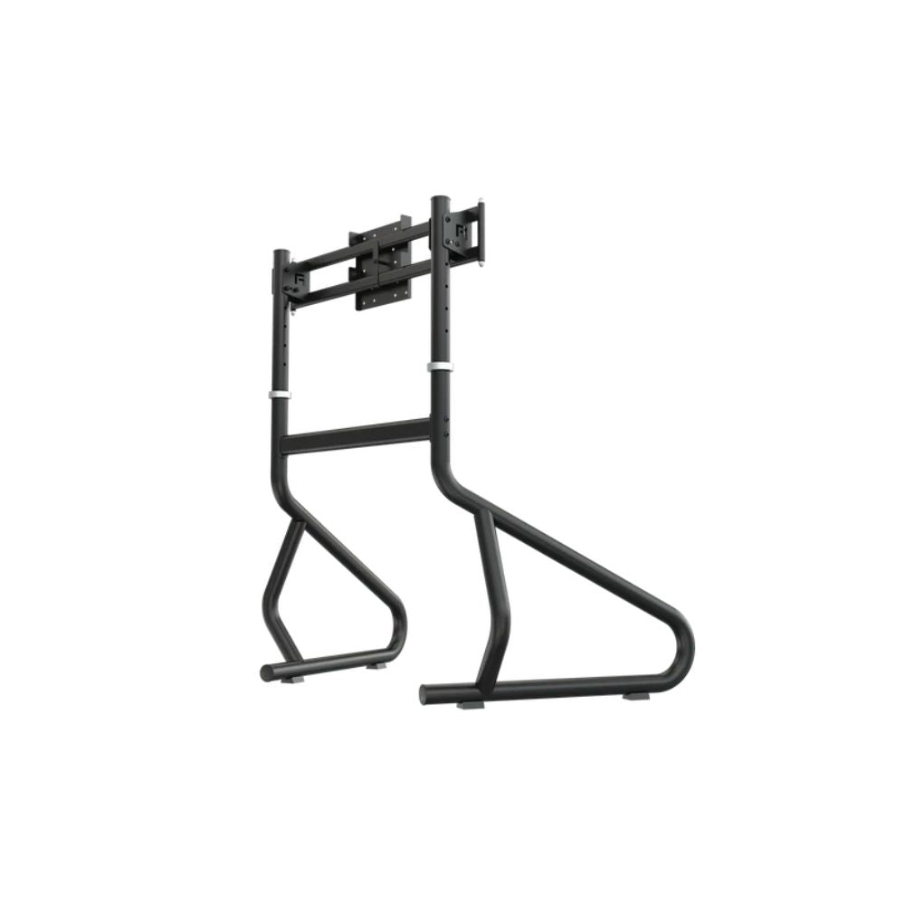 Trak Racer Single Monitor Stand