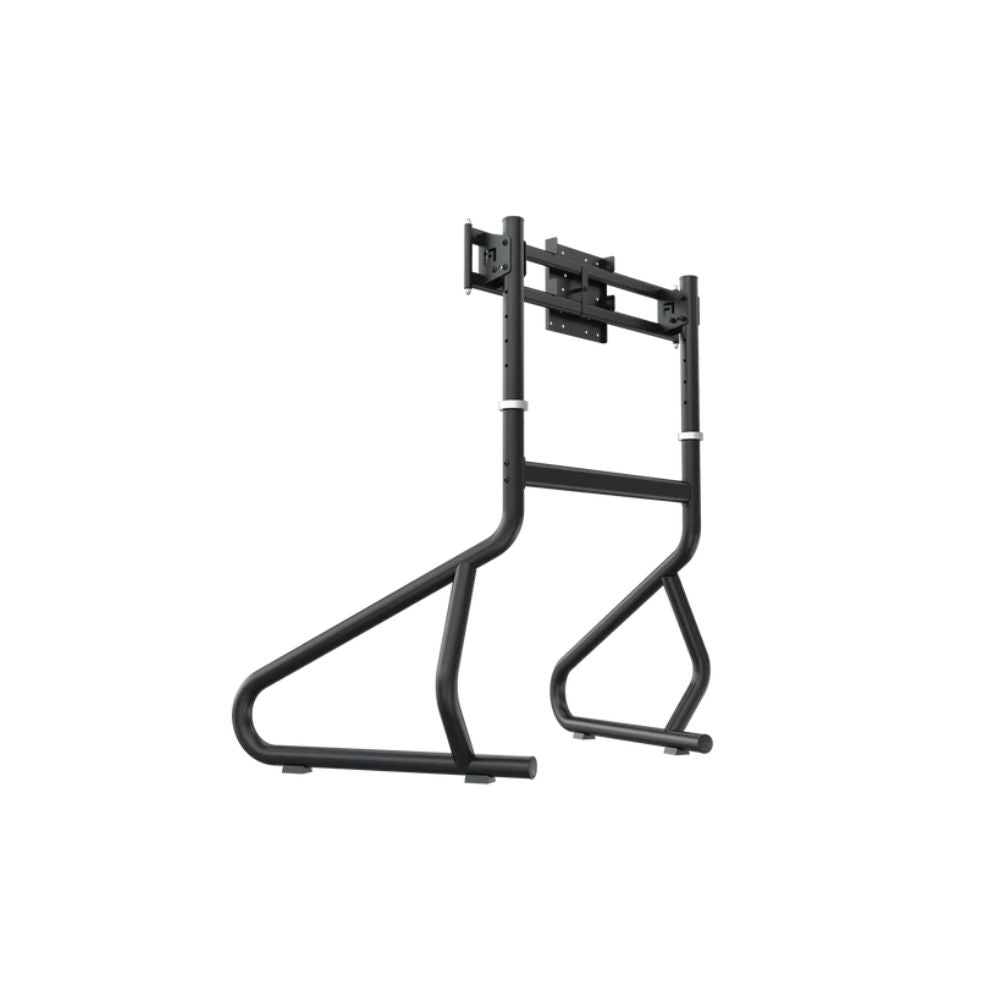 Trak Racer Single Monitor Stand