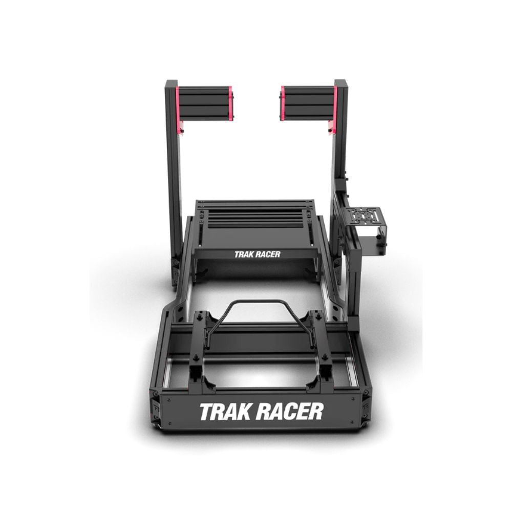 Trak Racer TR120S Racing Simulator