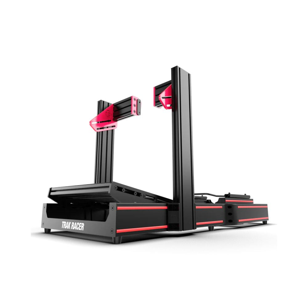 Trak Racer TR120S Racing Simulator