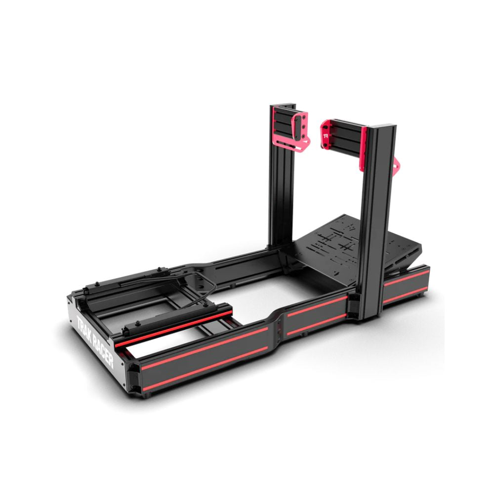 Trak Racer TR120S Racing Simulator