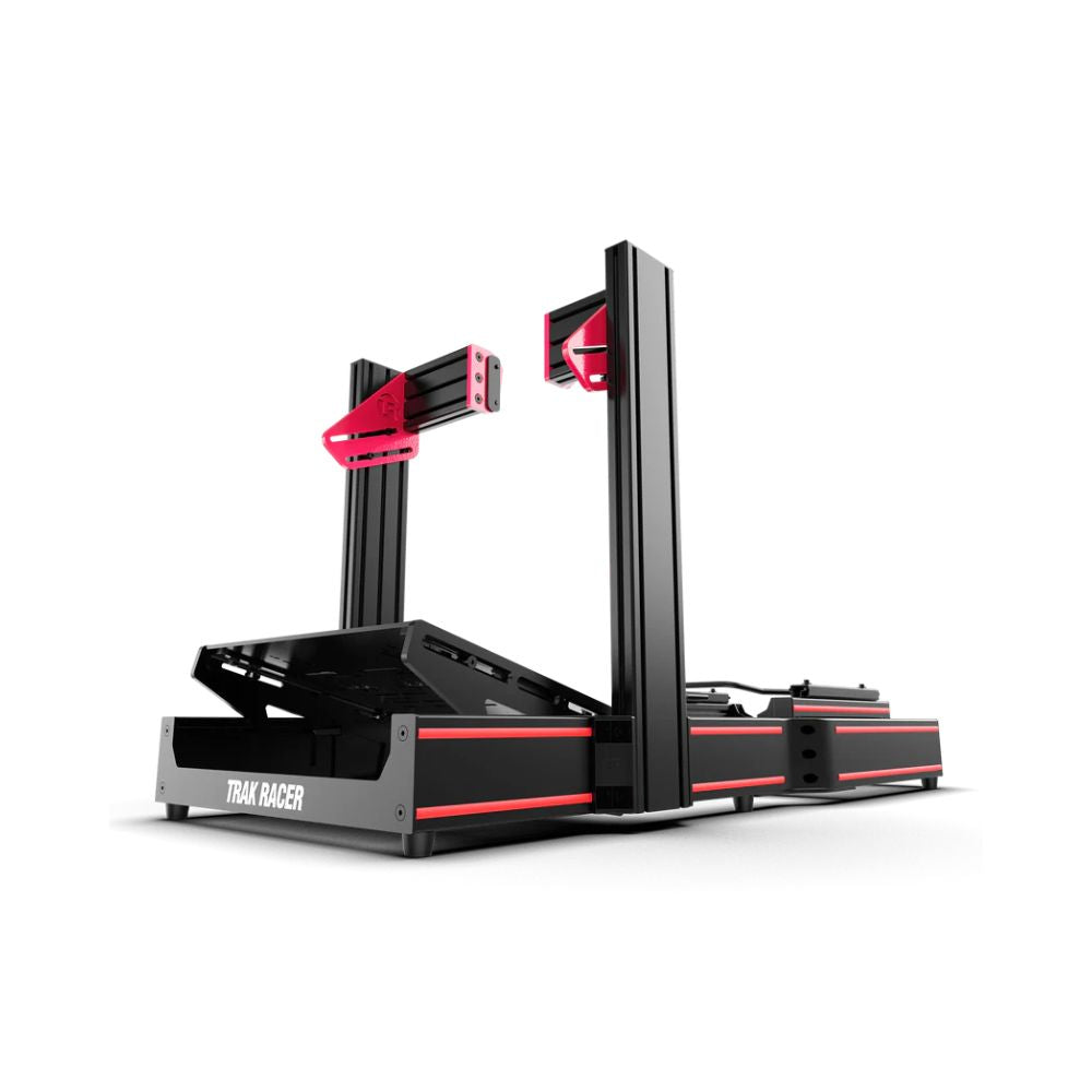 Trak Racer TR120S Racing Simulator