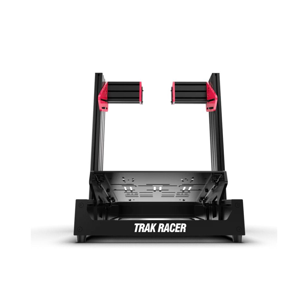 Trak Racer TR120S Racing Simulator