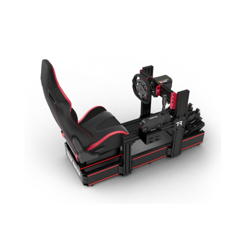 trak racer