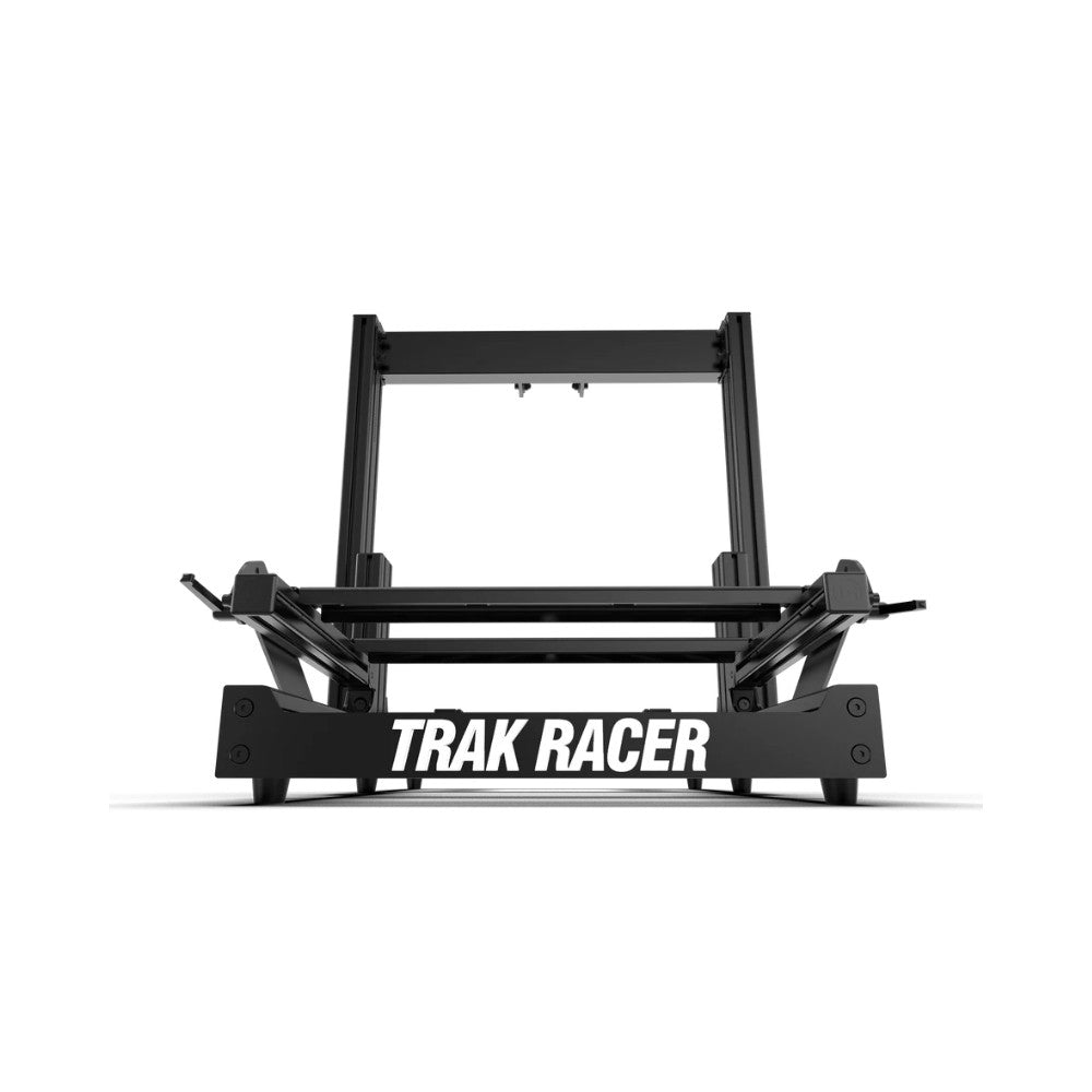 Trak Racer TR80S