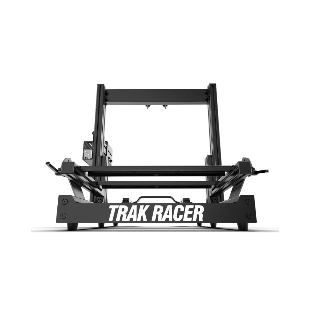 Trak Racer TR80S racing simulator cockpit - with shifter arm & mount 3