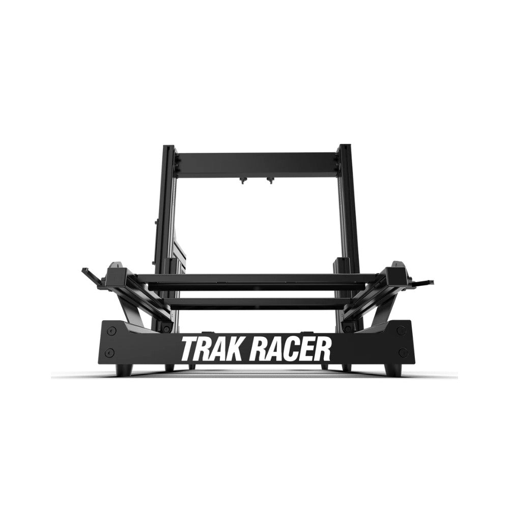 Trak Racer TR80S