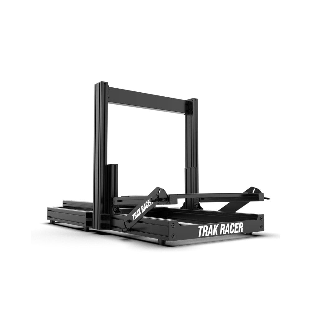 Trak Racer TR80S