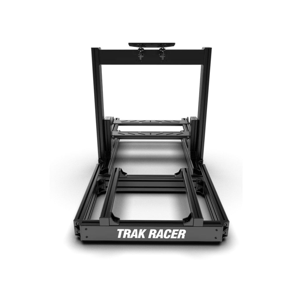 Trak Racer TR80S