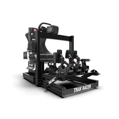 Trak Racer TR80S