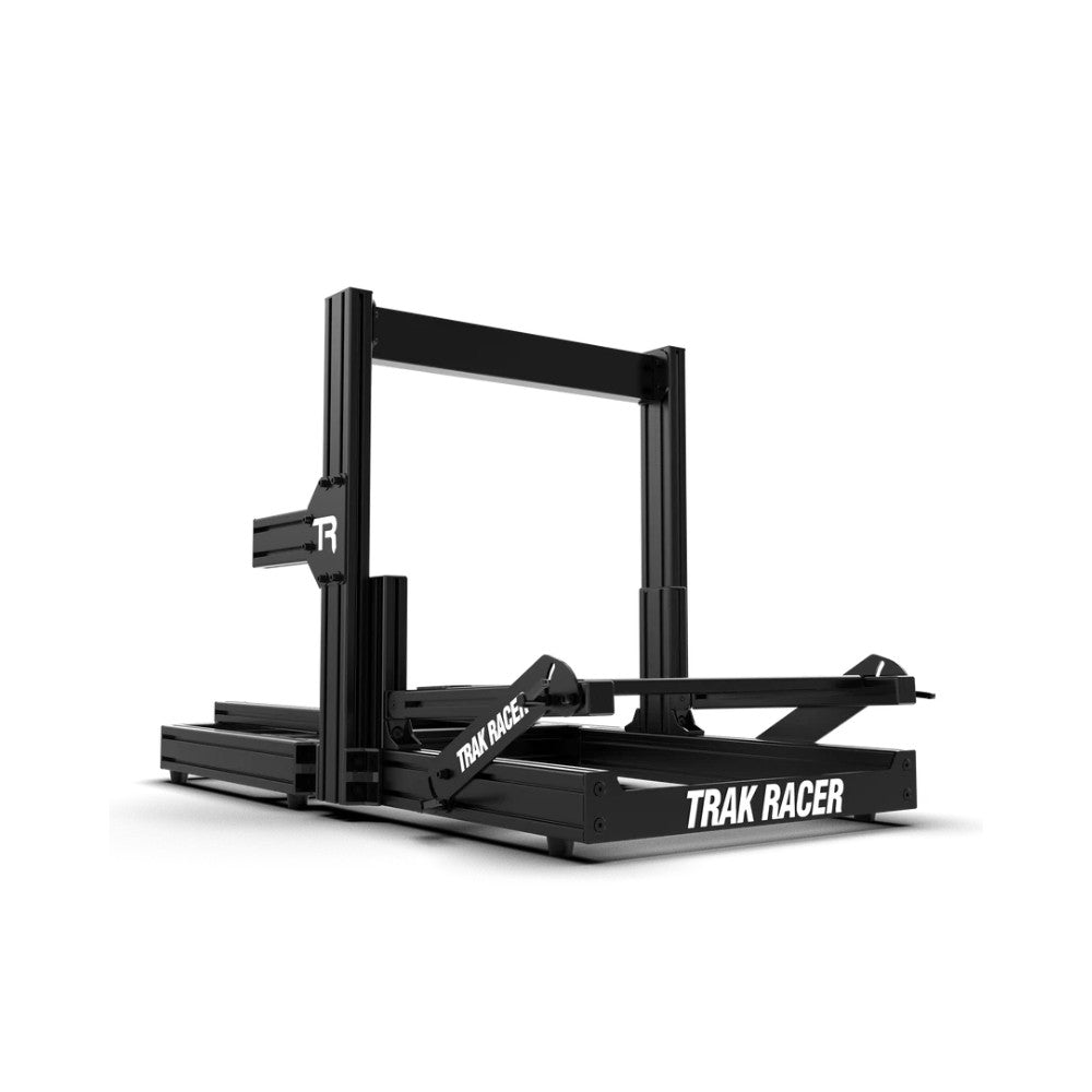 Trak Racer TR80S