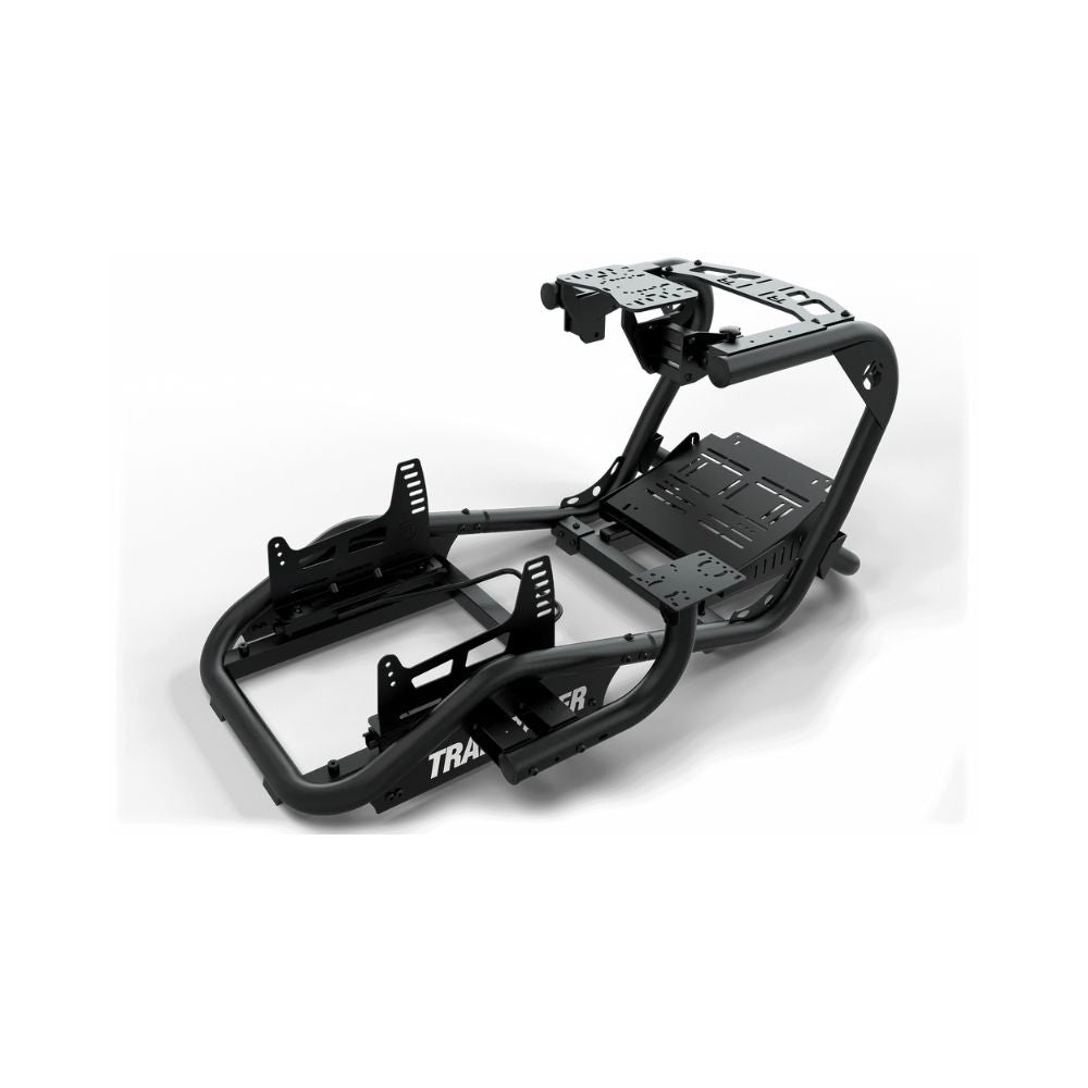 Trak Racer TR8 Pro Racing Rig