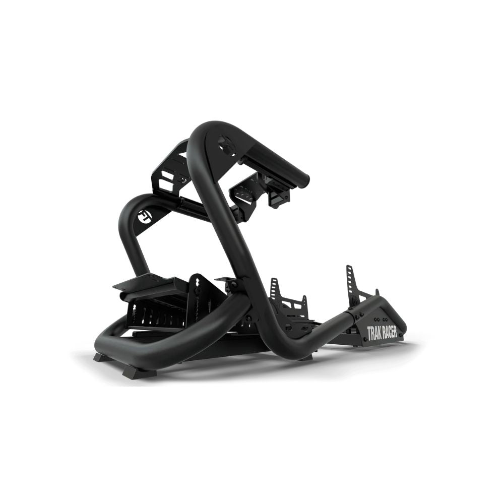 Trak Racer TR8 Pro Racing Rig
