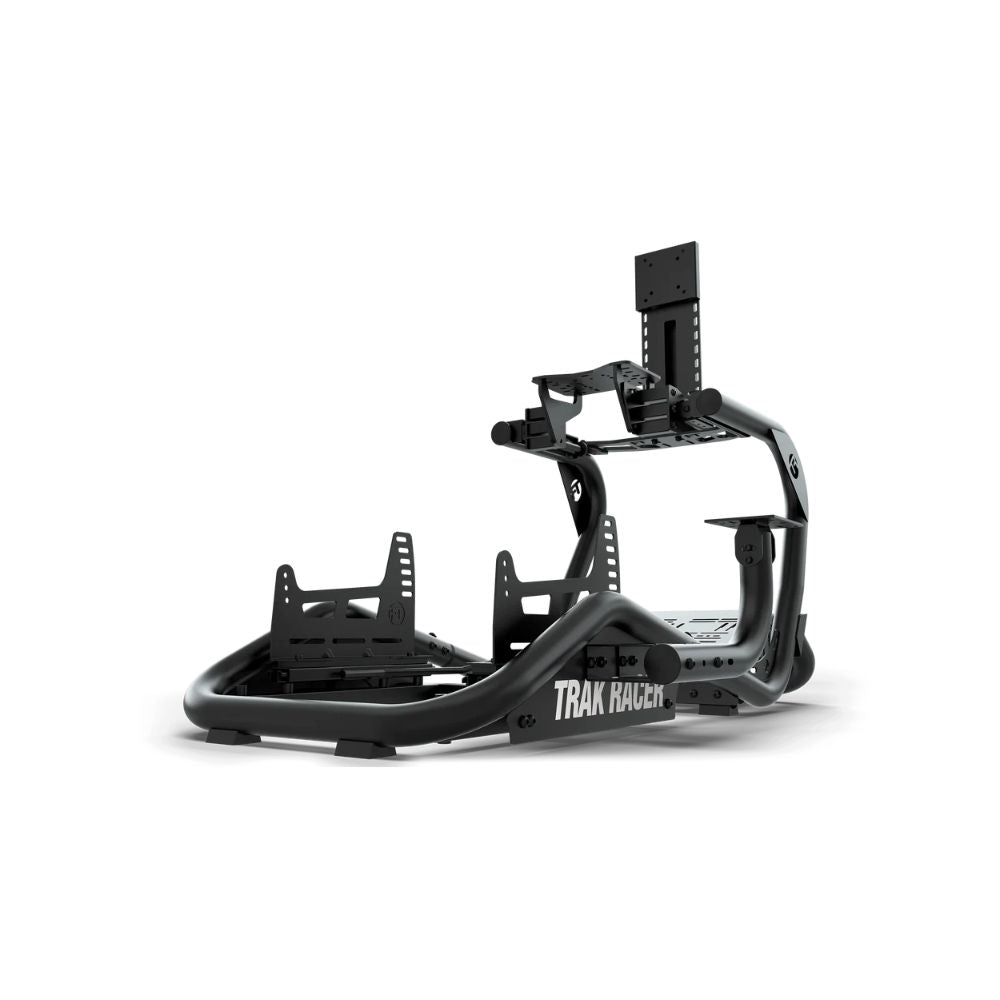 Trak Racer TR8 Pro Racing Rig