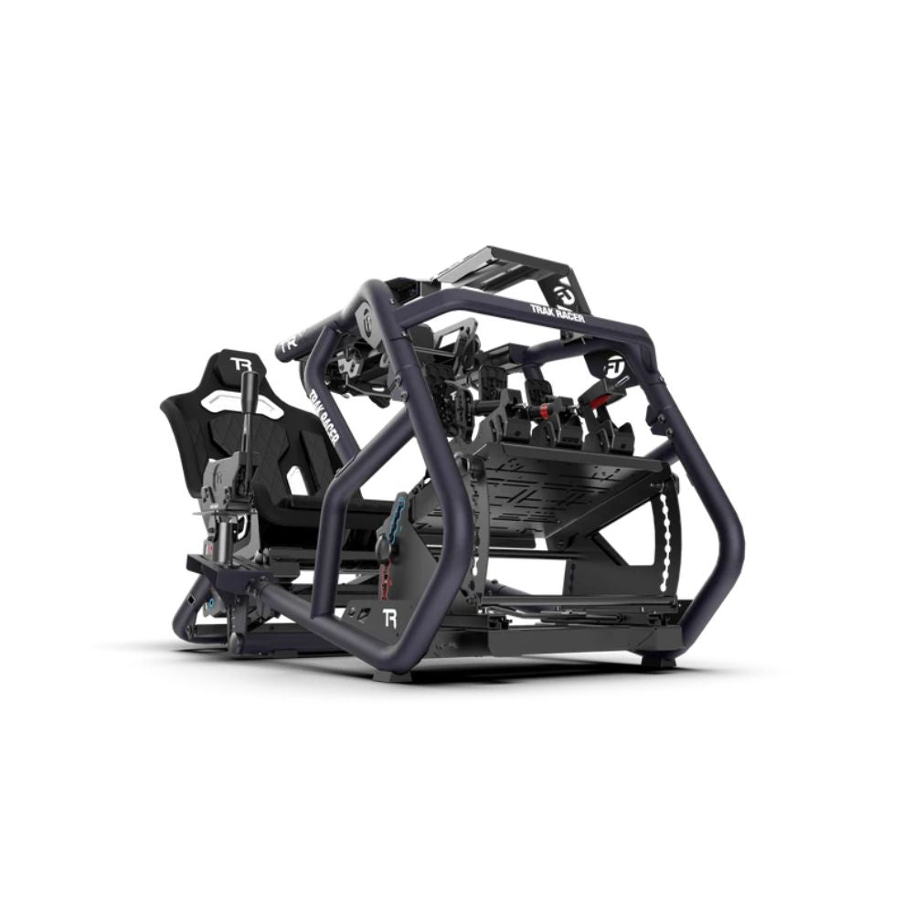Trak Racer TRX Racing Simulator