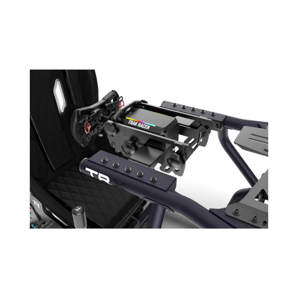 Trak Racer TRX Racing Simulator