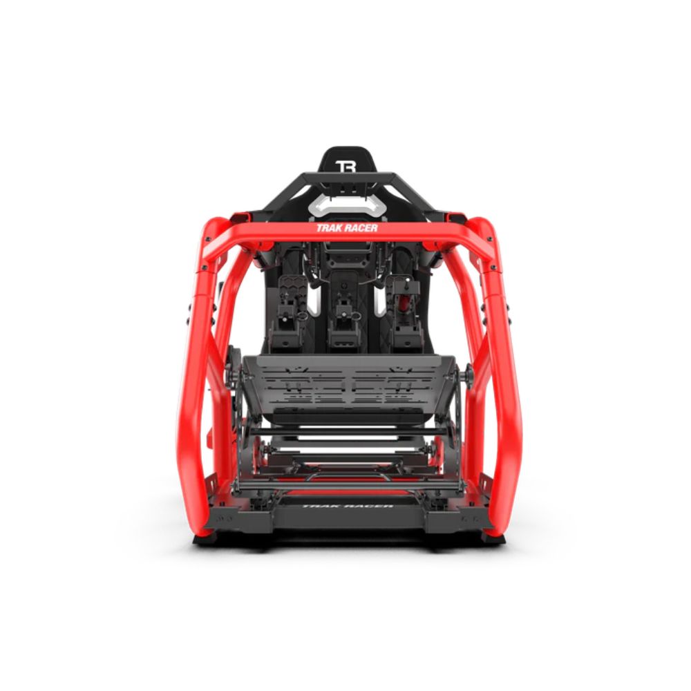 Trak Racer TRX Racing Simulator