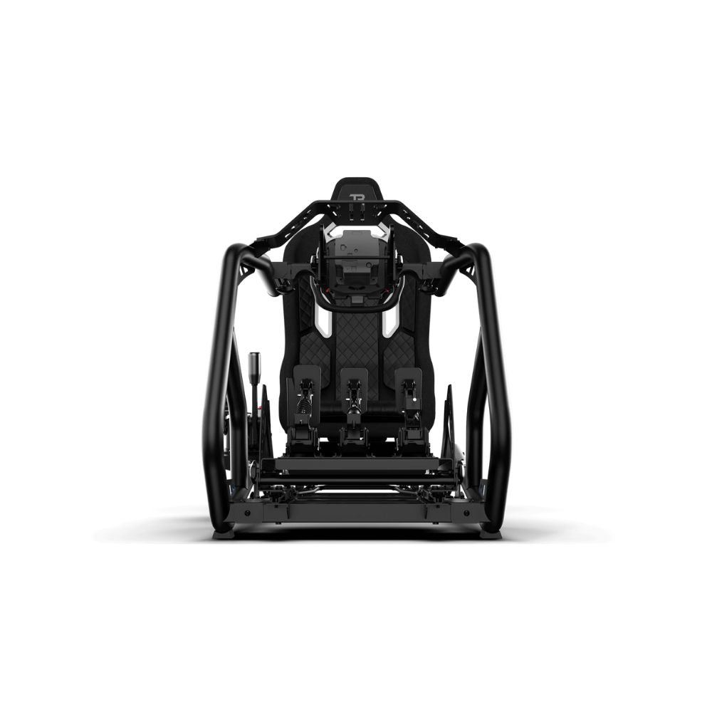 Trak Racer TRX Racing Simulator