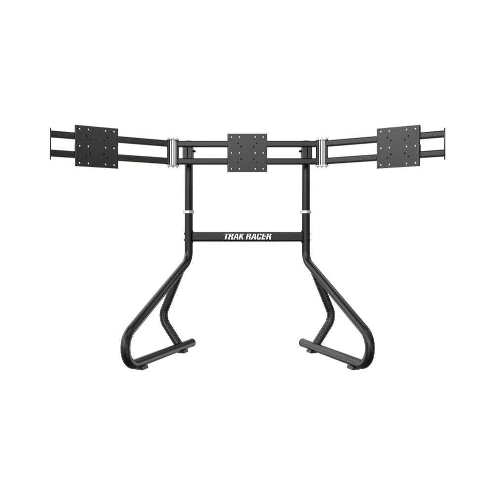 Trak Racer Triple Monitor Stand