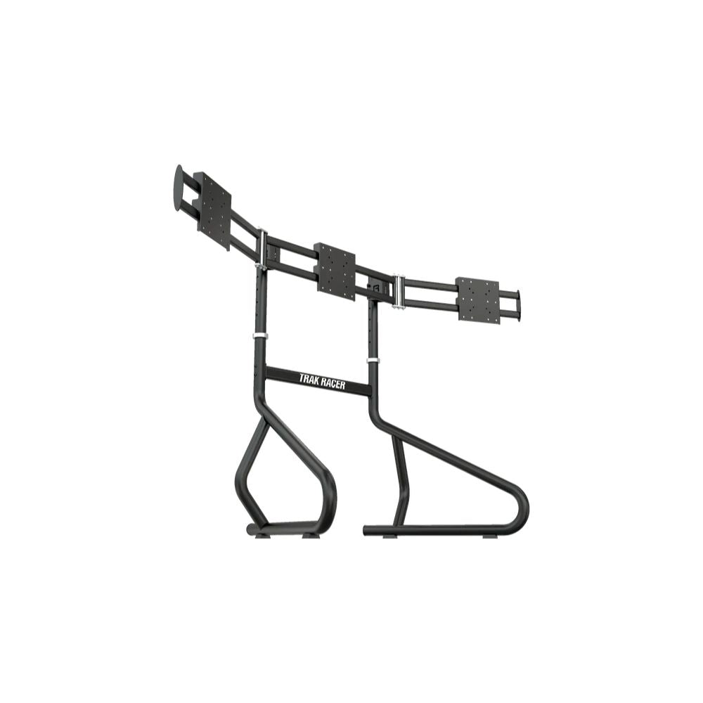 Trak Racer Triple Monitor Stand