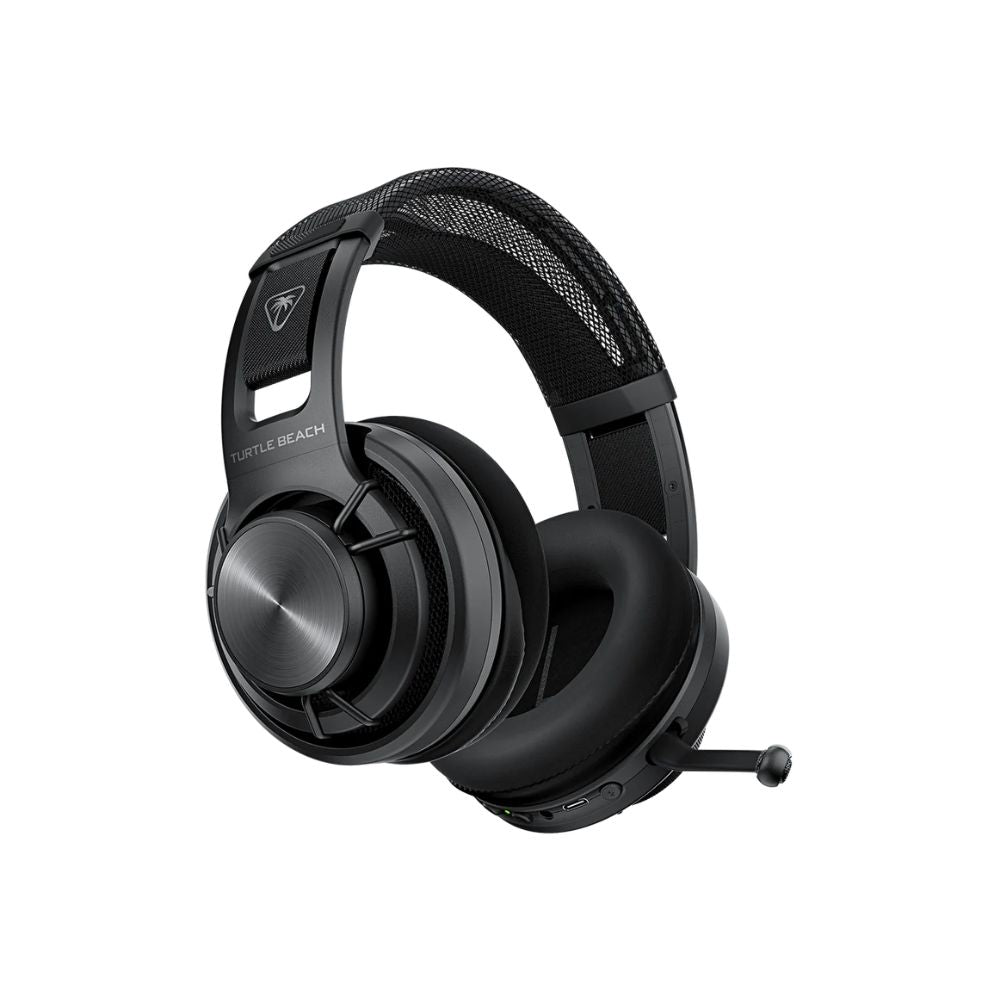 Turtle Beach Atlas Air Headset