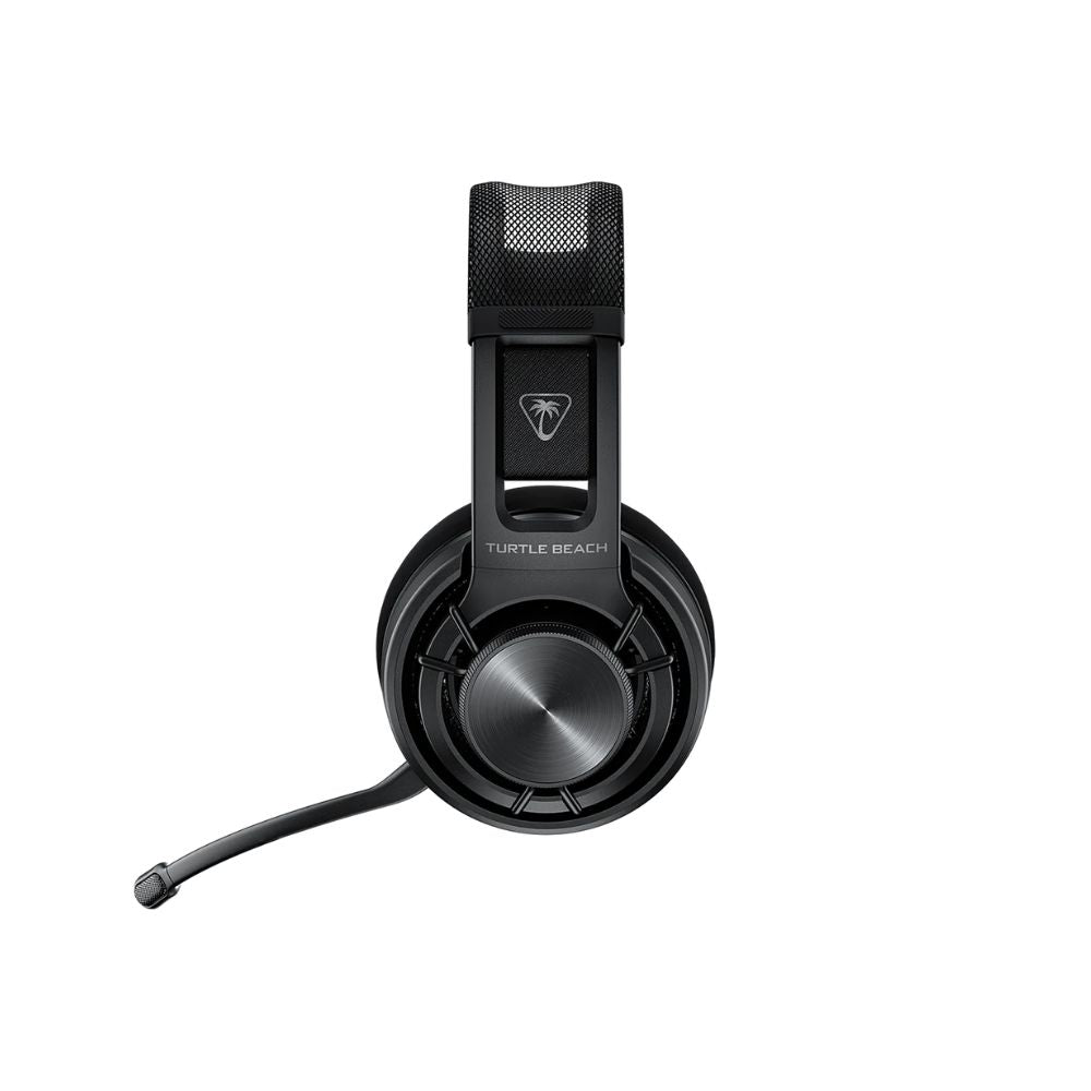 Turtle Beach Atlas Air Headset