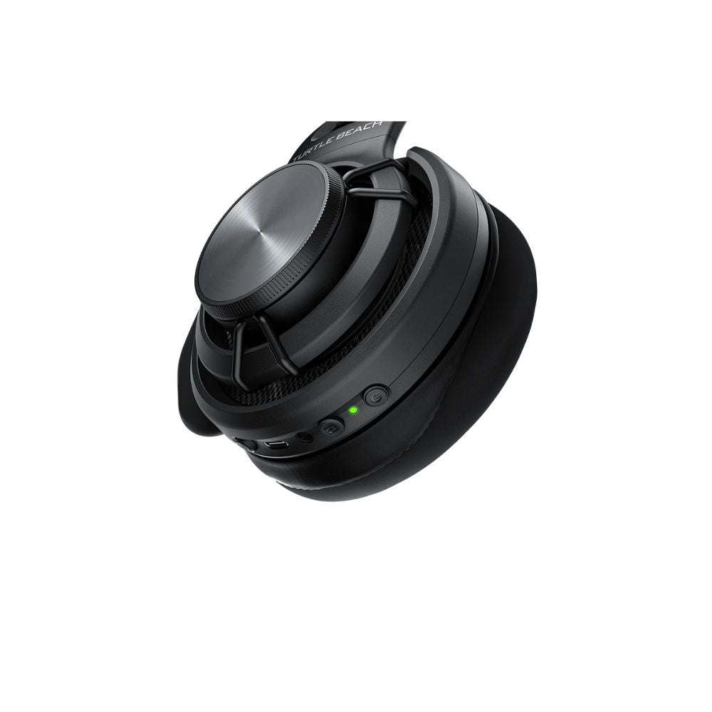 Turtle Beach Atlas Air Headset