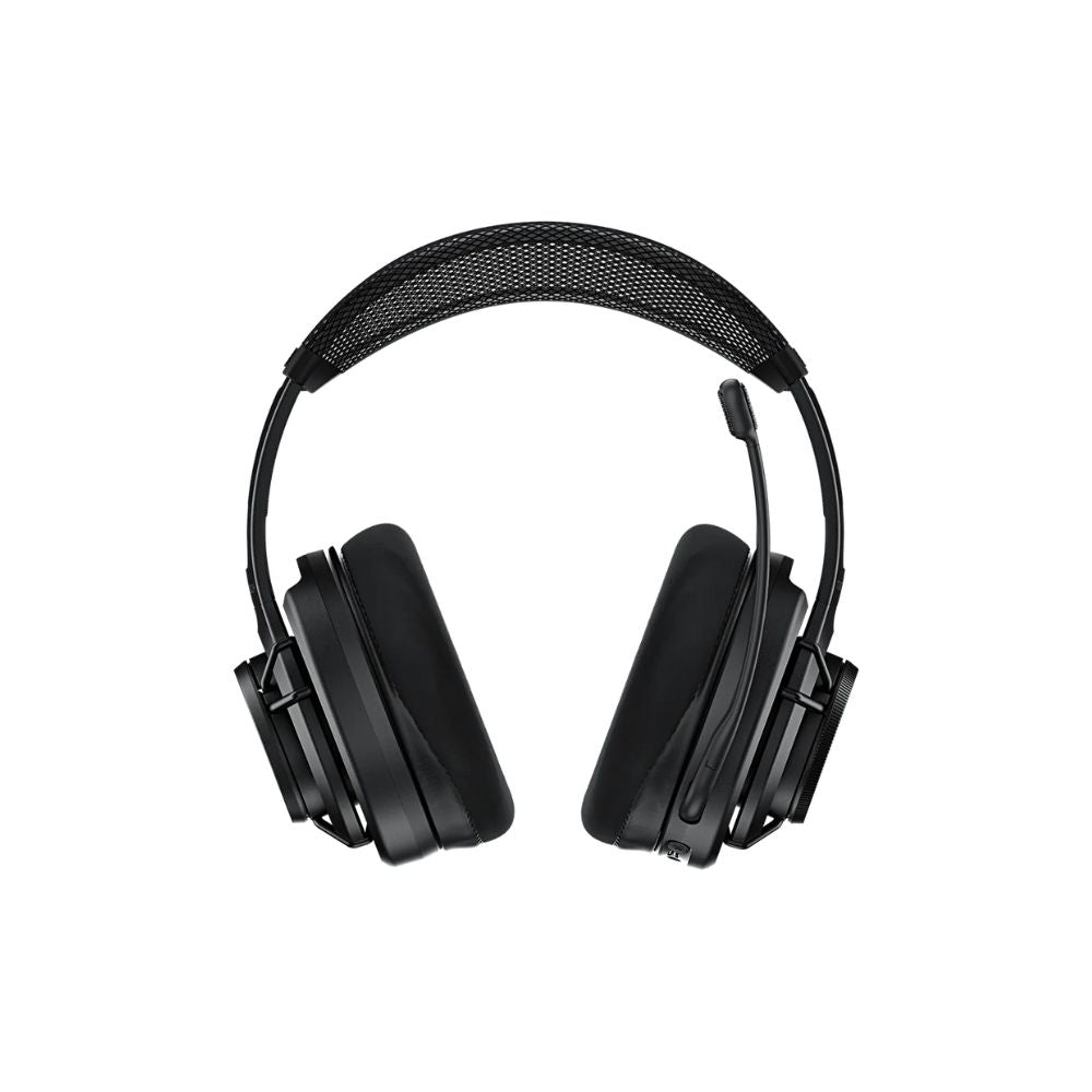 Turtle Beach Atlas Air Headset