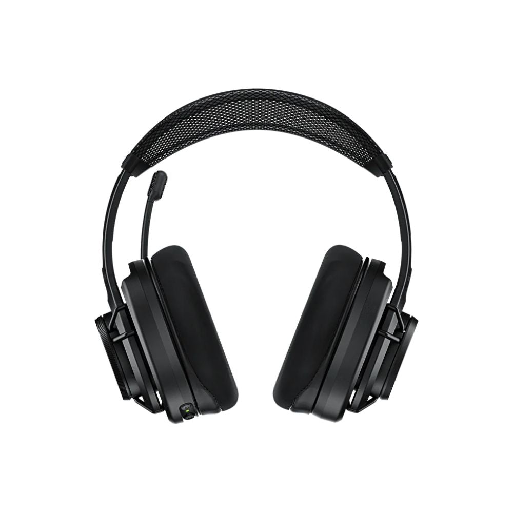 Turtle Beach Atlas Air Headset