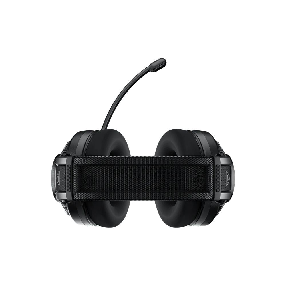 Turtle Beach Atlas Air Headset