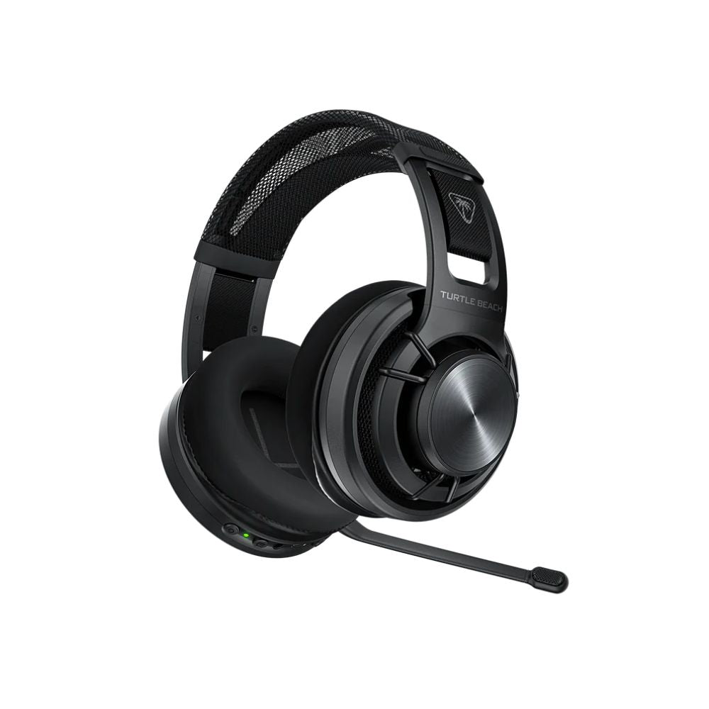Turtle Beach Atlas Air Headset