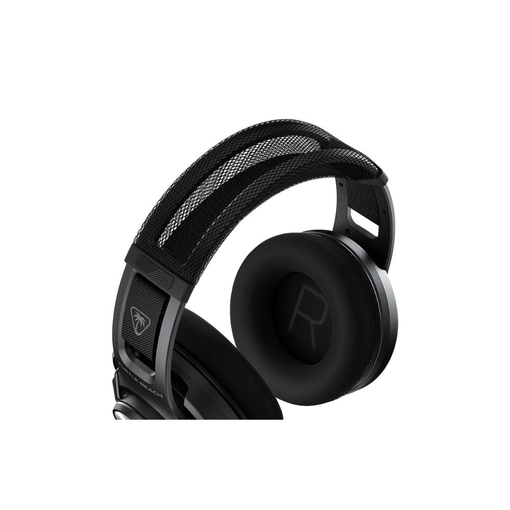 Turtle Beach Atlas Air Headset