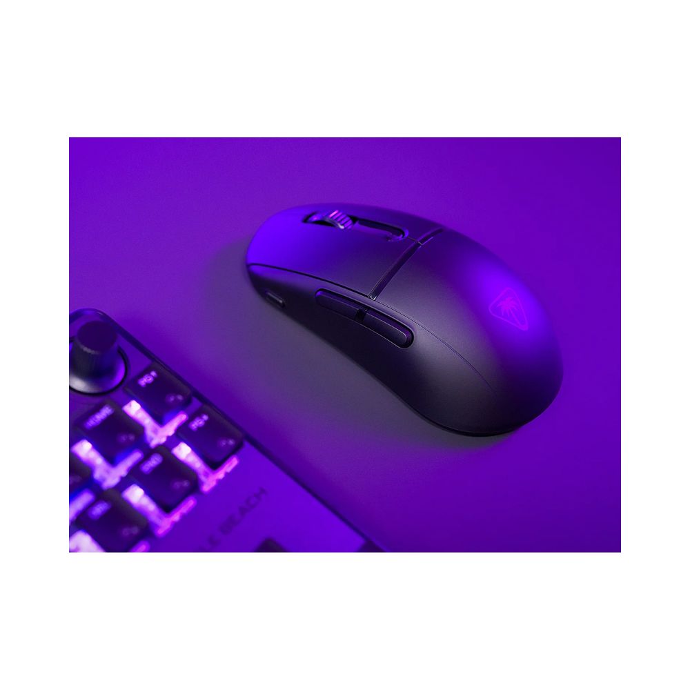 Turtle Beach Burst II Air Gaming Mouse