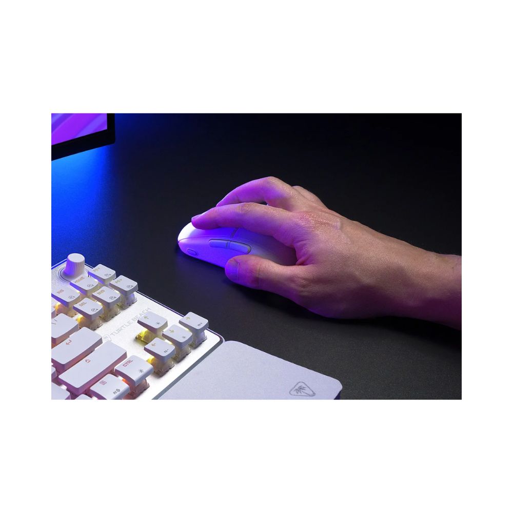 Turtle Beach Burst II Air Gaming Mouse