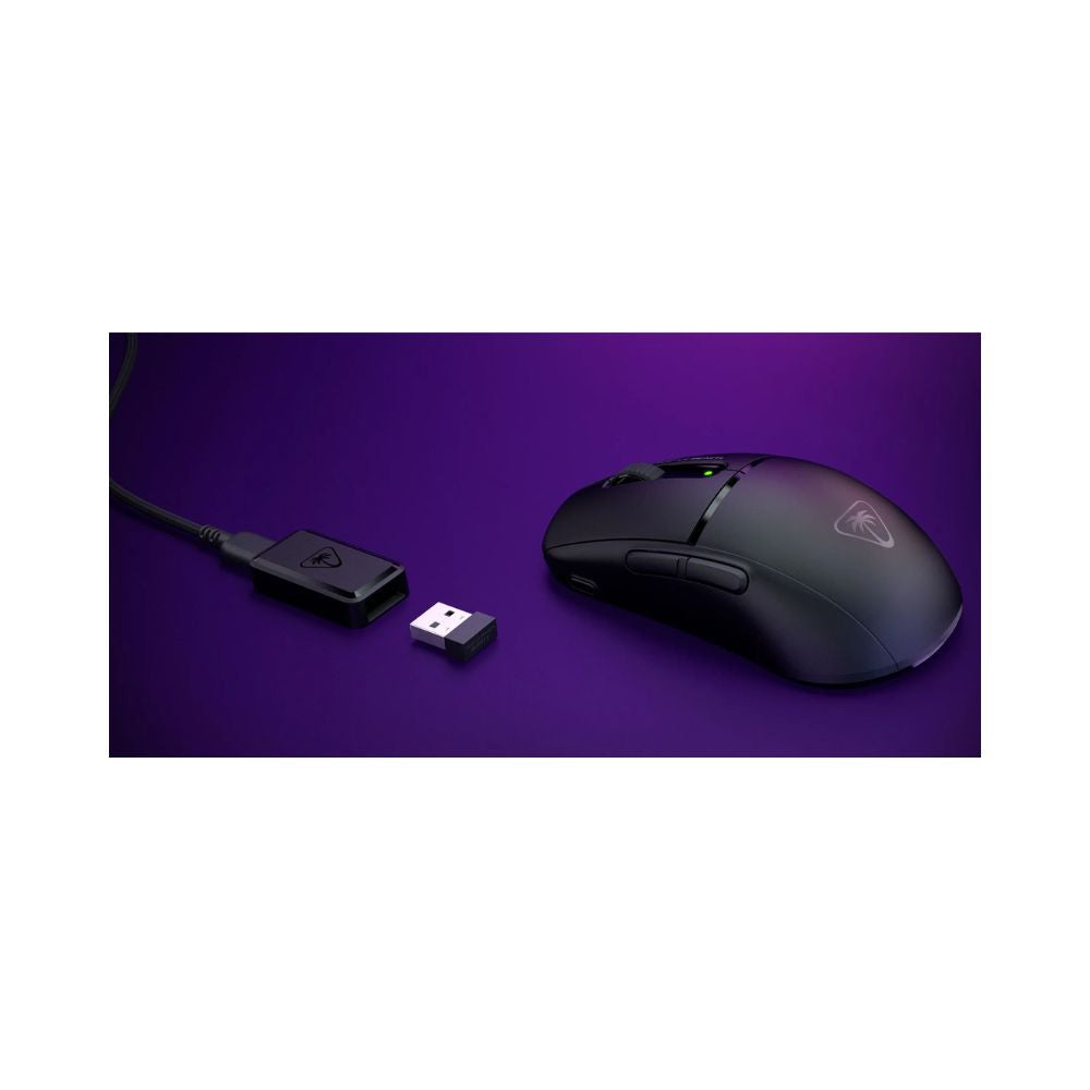 Turtle Beach Burst II Air Gaming Mouse