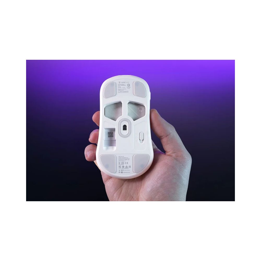 Turtle Beach Burst II Air Gaming Mouse