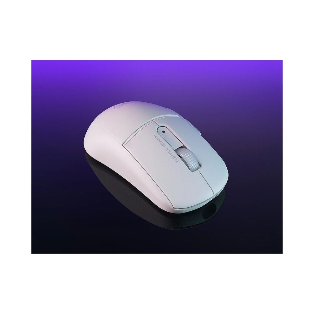 Turtle Beach Burst II Air Gaming Mouse