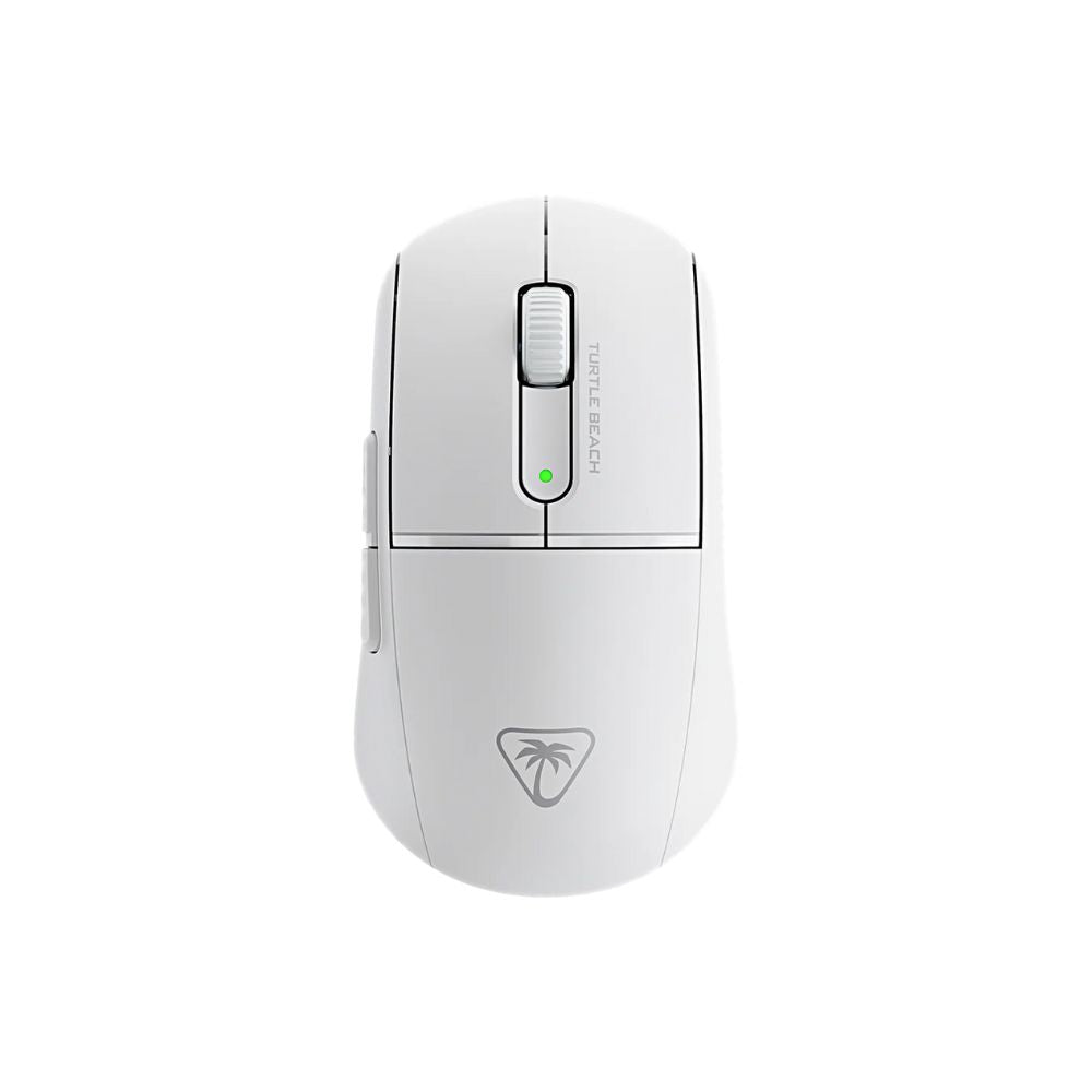 Turtle Beach Burst II Air Gaming Mouse