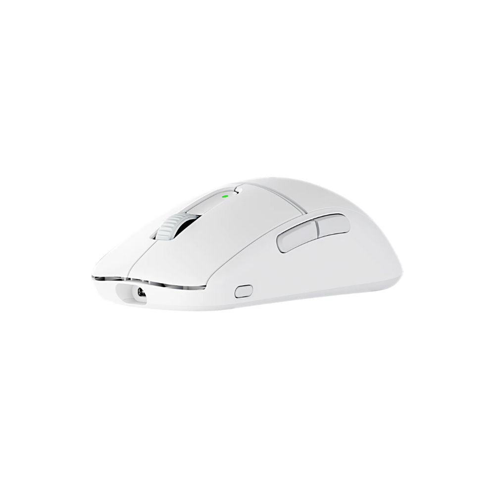 Turtle Beach Burst II Air Gaming Mouse