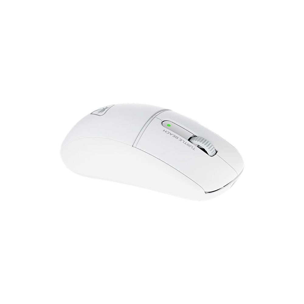 Turtle Beach Burst II Air Gaming Mouse