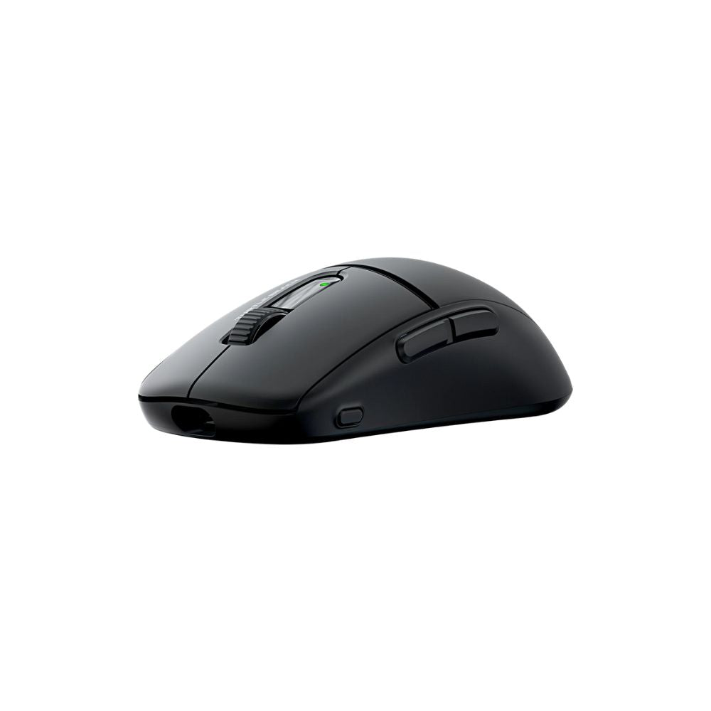 Turtle Beach Burst II Air Gaming Mouse