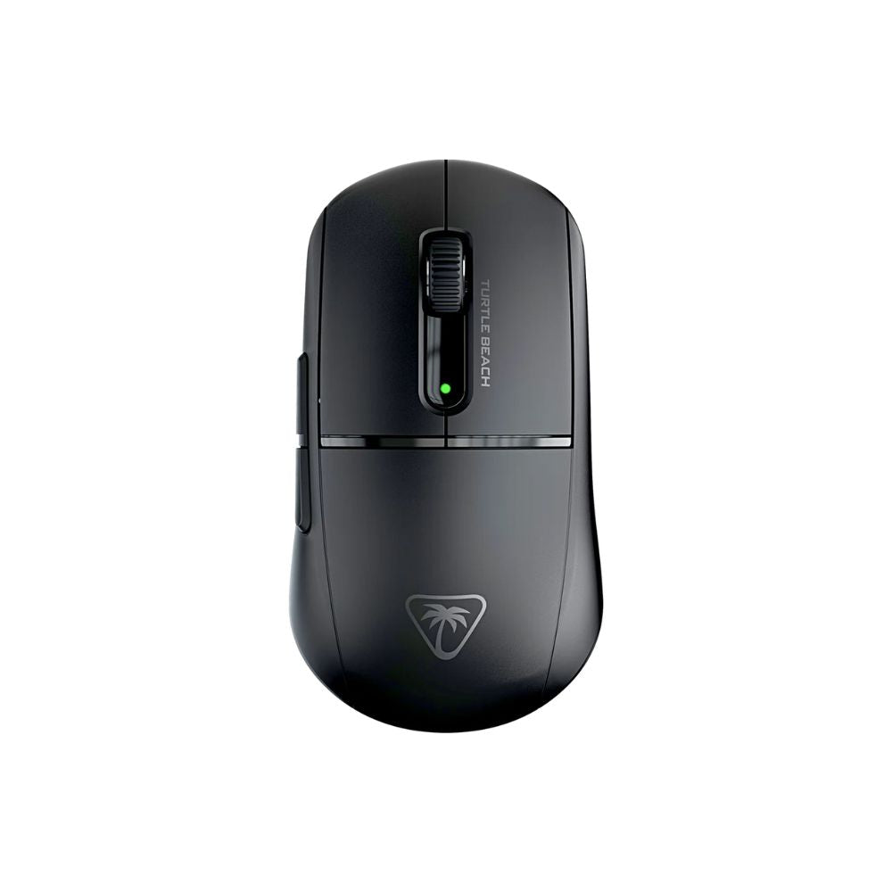 Turtle Beach Burst II Air Gaming Mouse
